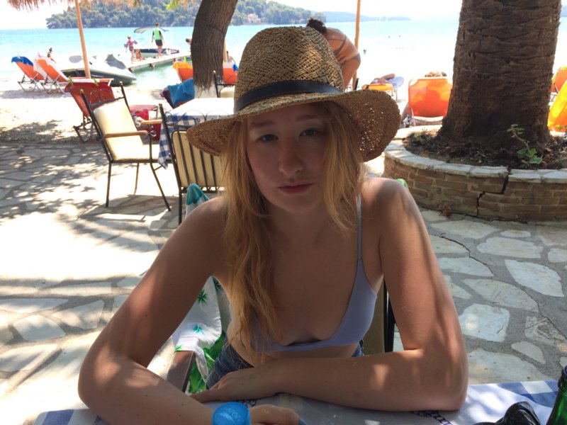 Lefkas 22