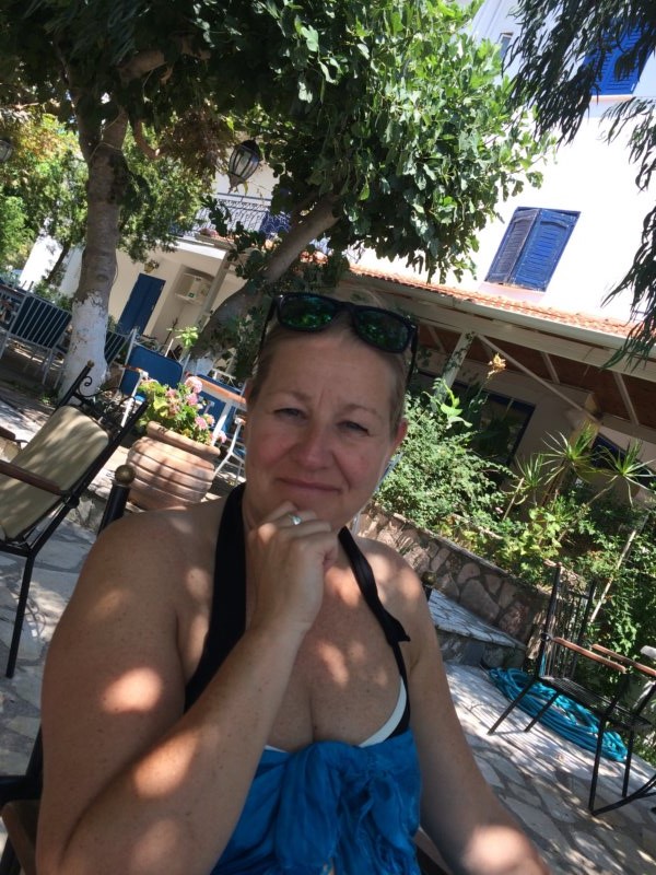 Lefkas 23