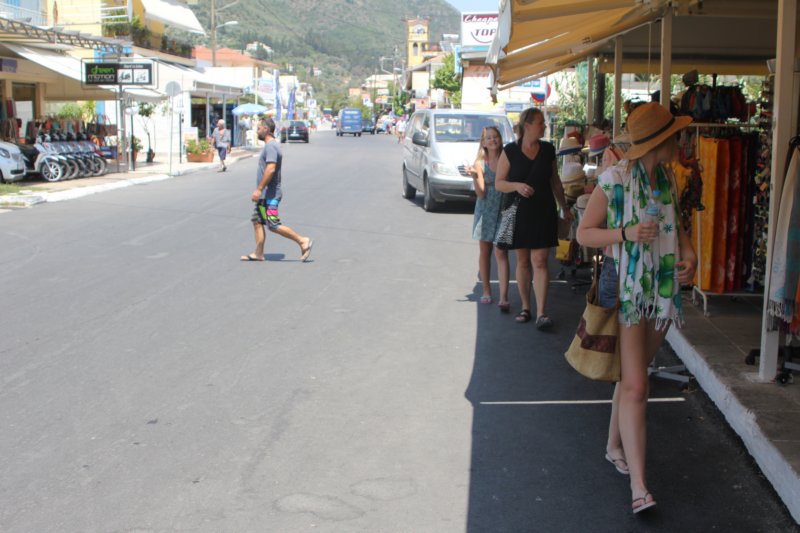 Lefkas 25