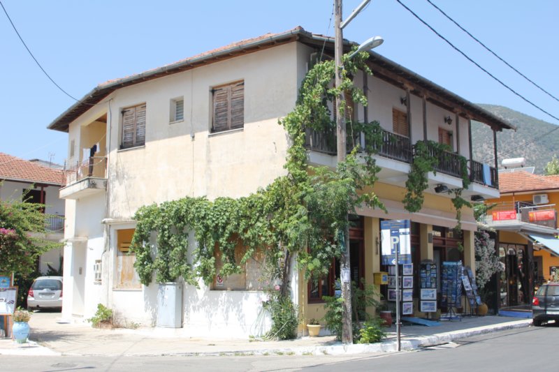 Lefkas 28