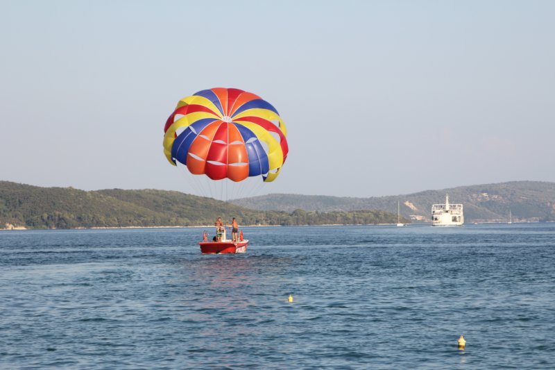 Lefkas 32