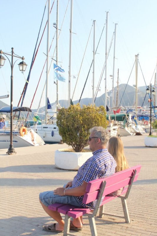 Lefkas 34