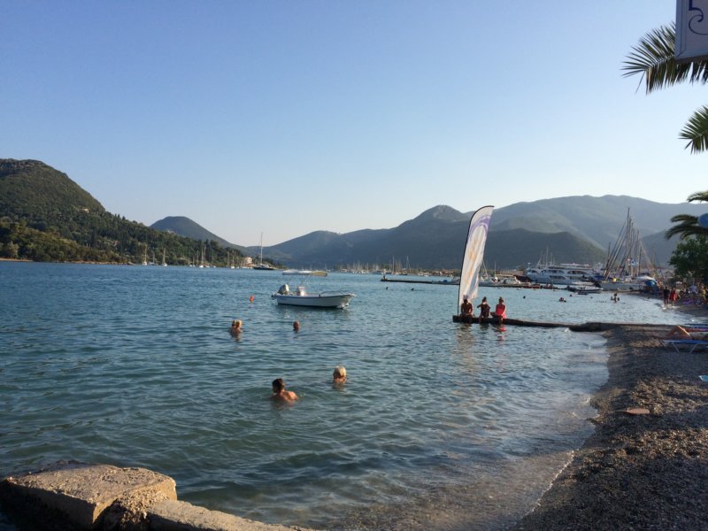 Lefkas 36
