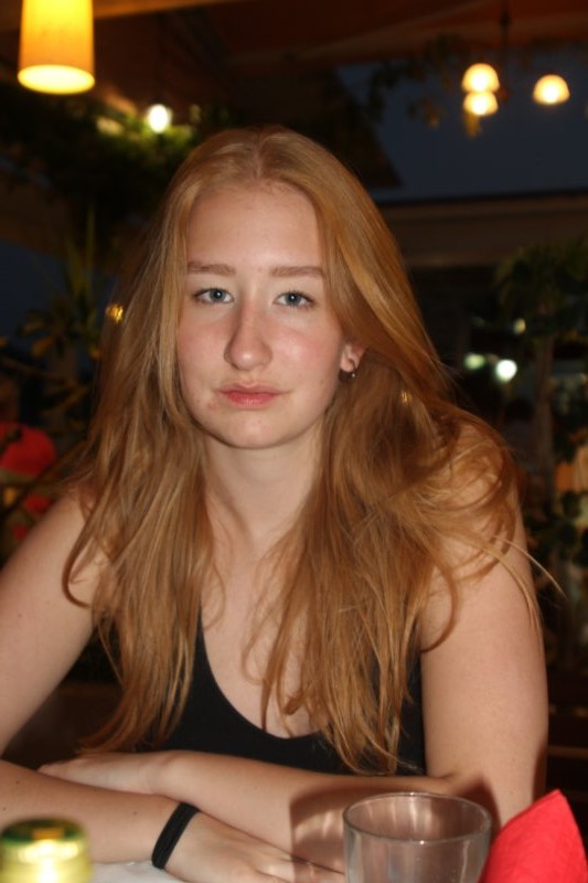 Lefkas 38