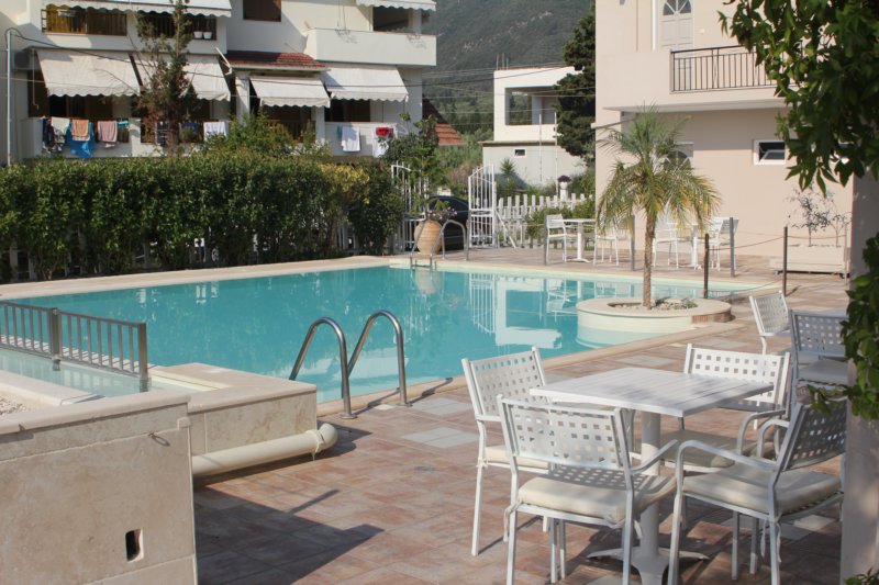 Lefkas 4