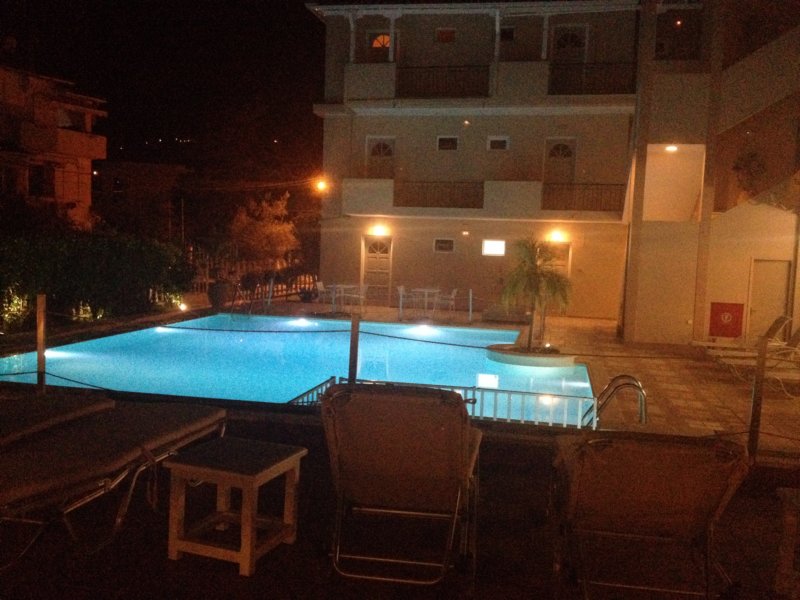 Lefkas 40