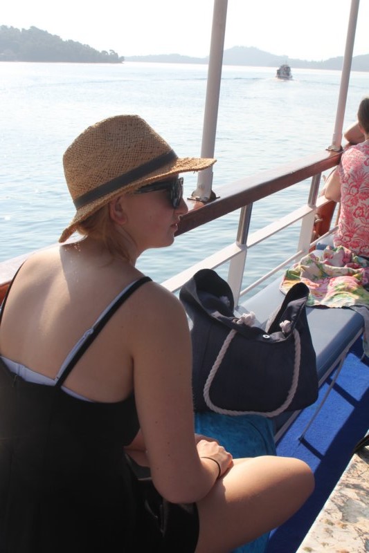 Lefkas 41