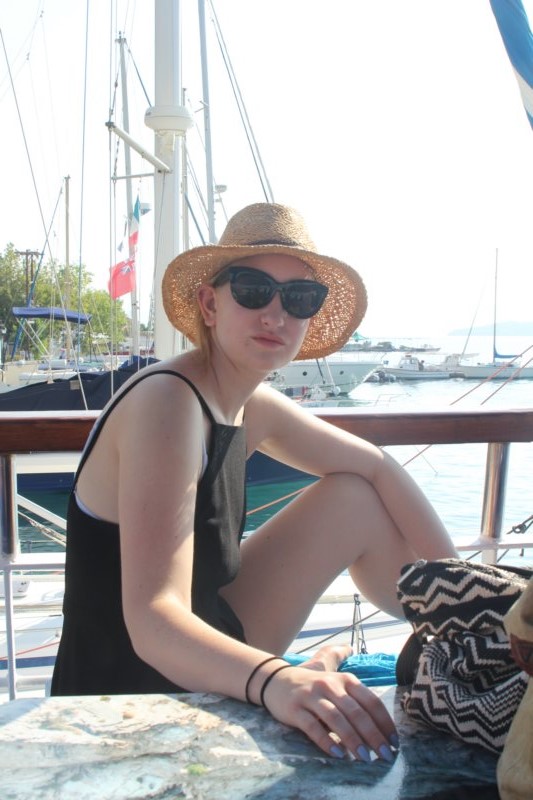 Lefkas 42