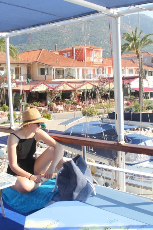 Lefkas 43