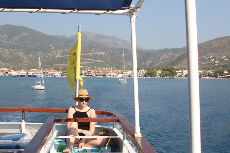 Lefkas 44