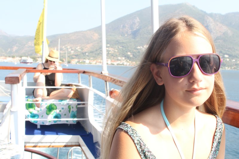 Lefkas 46