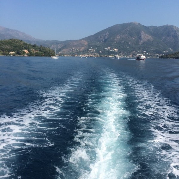 Lefkas 47