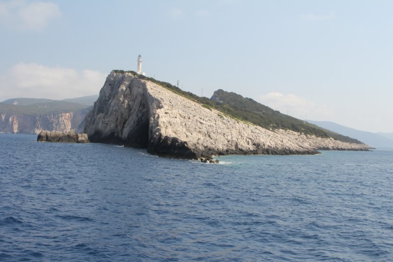 Lefkas 49