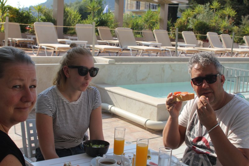 Lefkas 5