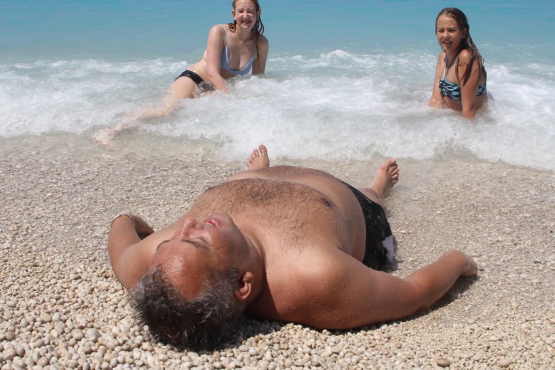 Lefkas 51