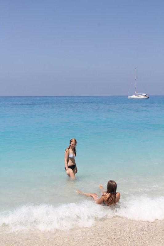 Lefkas 53