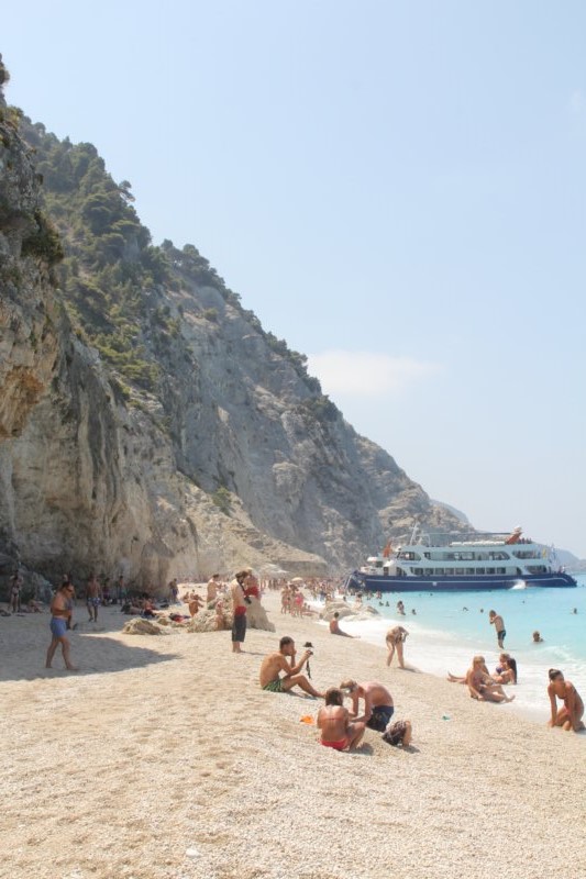 Lefkas 54