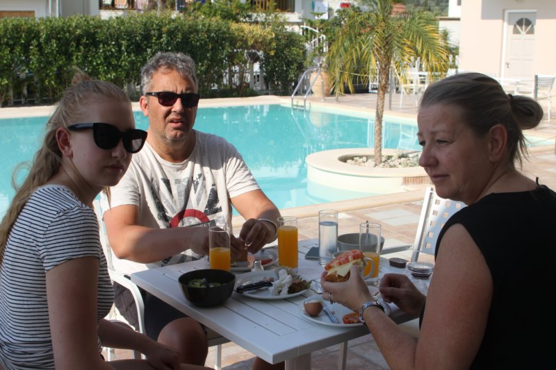Lefkas 6