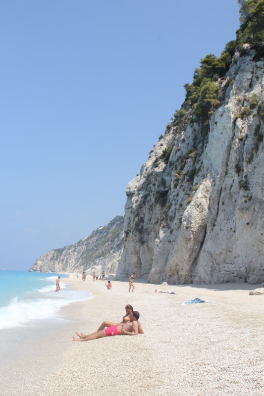 Lefkas 60