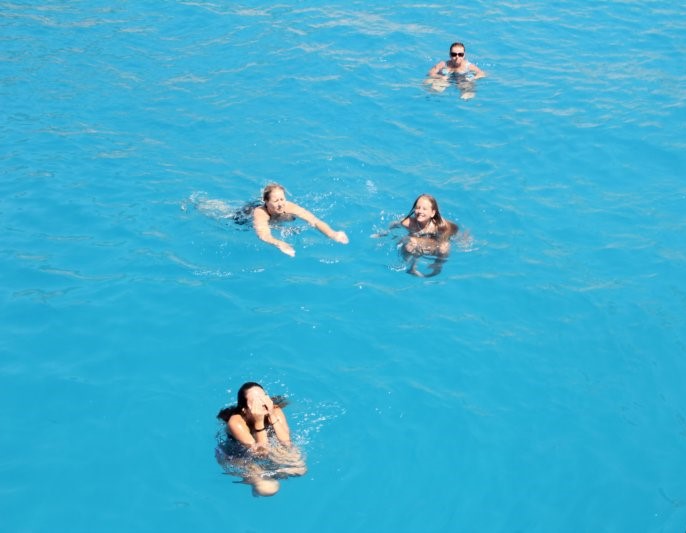 Lefkas 61