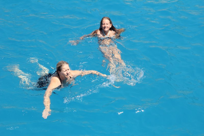 Lefkas 62