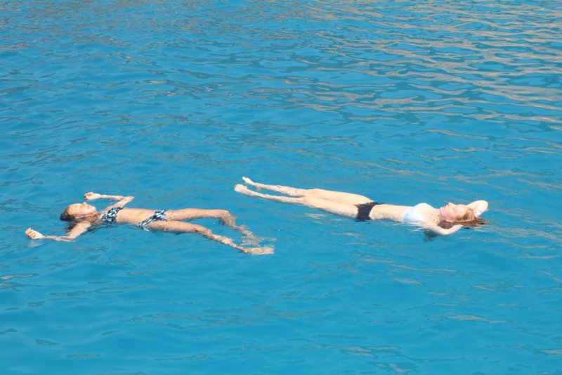 Lefkas 63