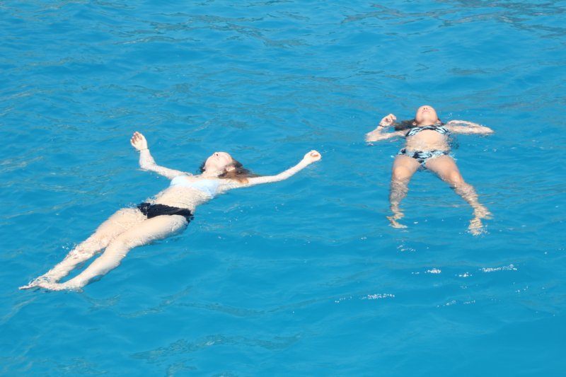 Lefkas 66