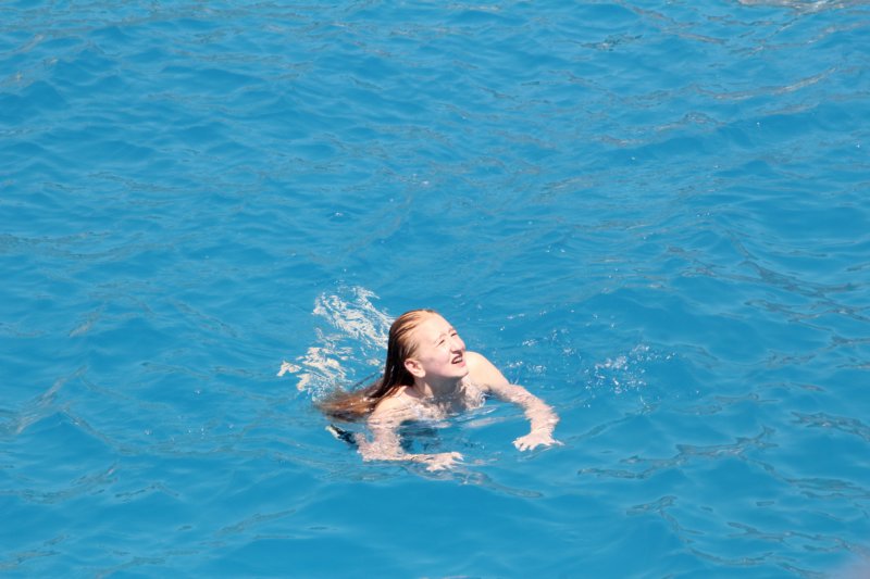 Lefkas 68