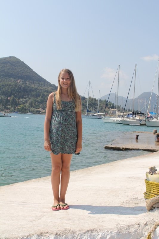 Lefkas 7