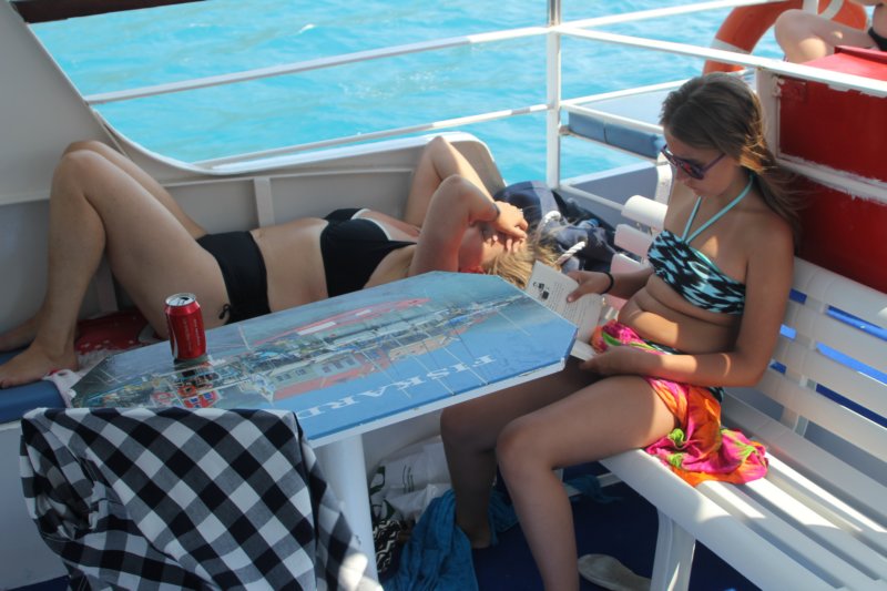 Lefkas 70