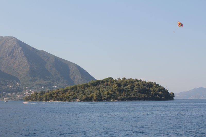 Lefkas 76