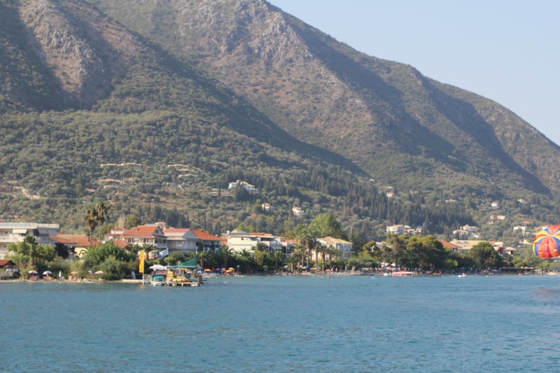 Lefkas 77
