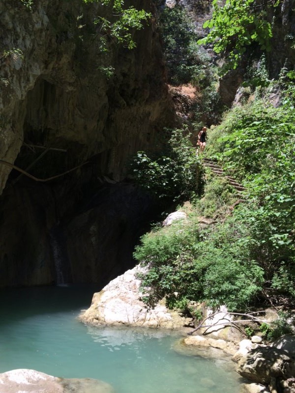 Lefkas 78