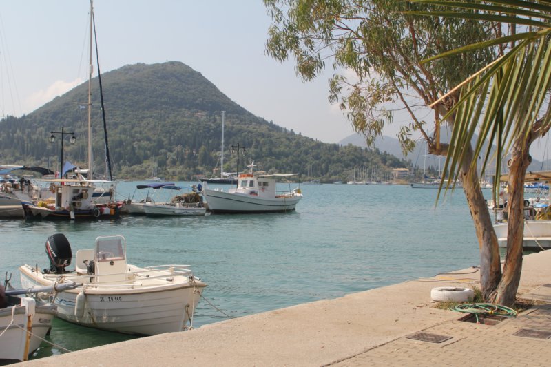 Lefkas 8