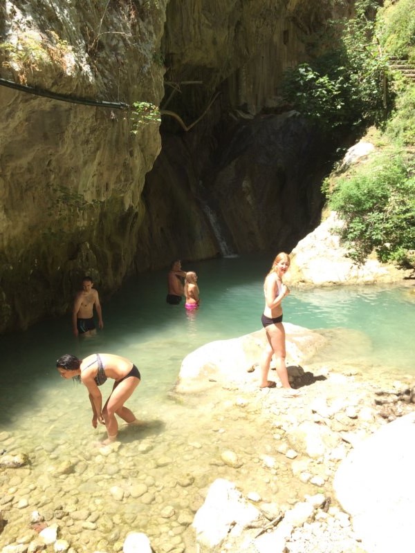 Lefkas 80