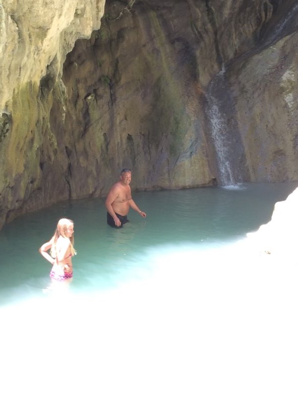 Lefkas 81