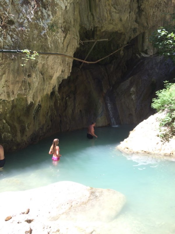 Lefkas 82