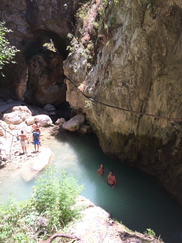 Lefkas 83
