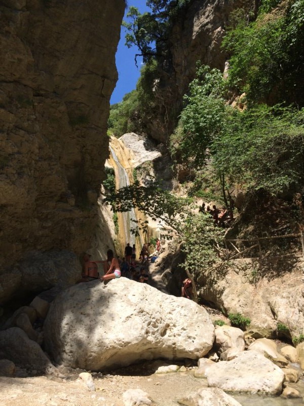 Lefkas 84