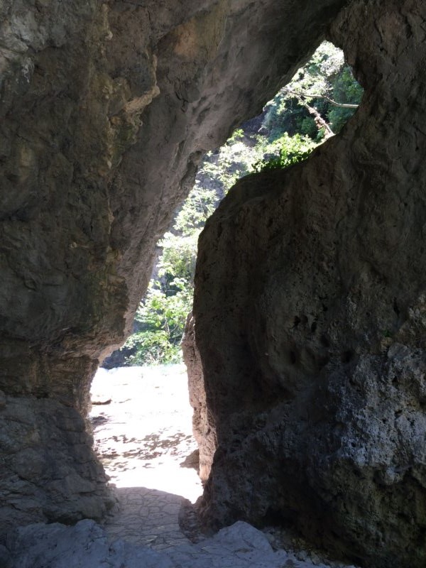Lefkas 85
