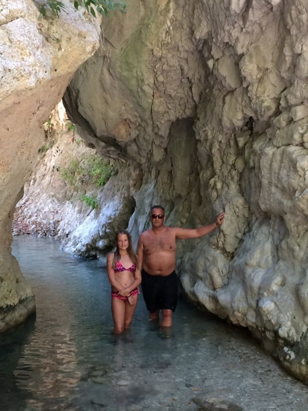 Lefkas 87