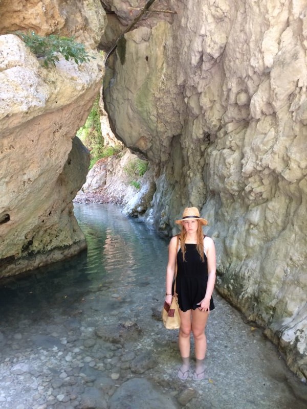 Lefkas 89