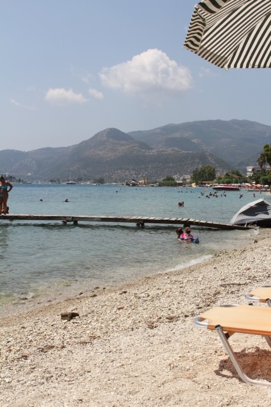 Lefkas 9