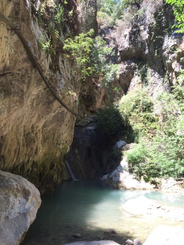 Lefkas 90