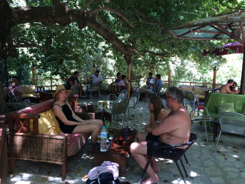Lefkas 93