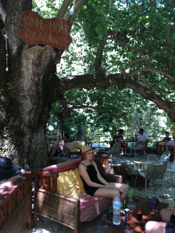 Lefkas 94