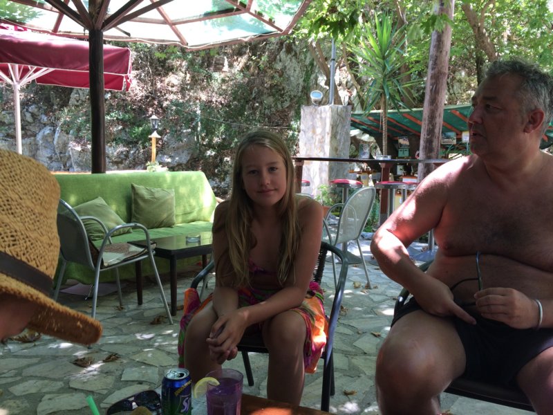 Lefkas 95