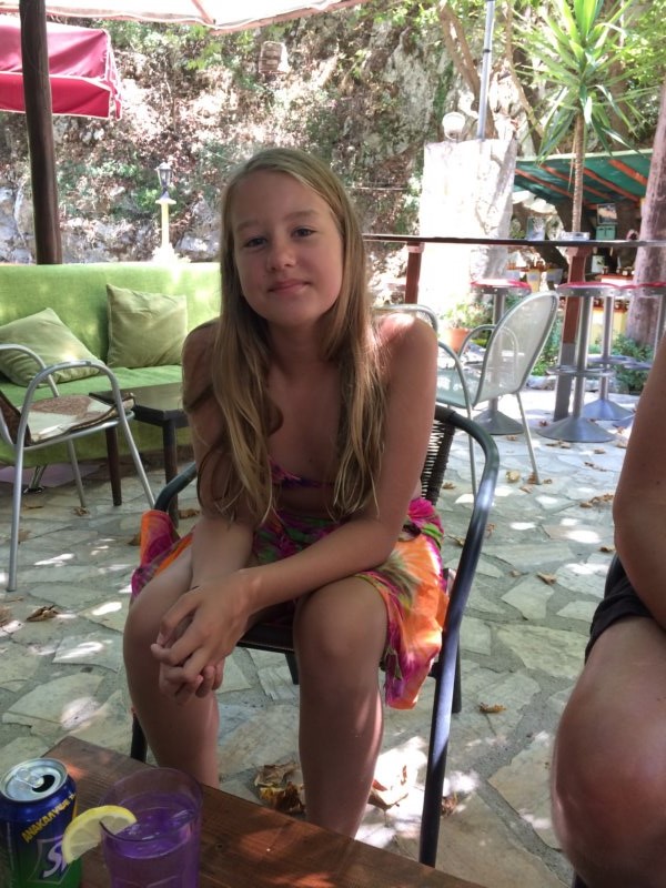 Lefkas 96
