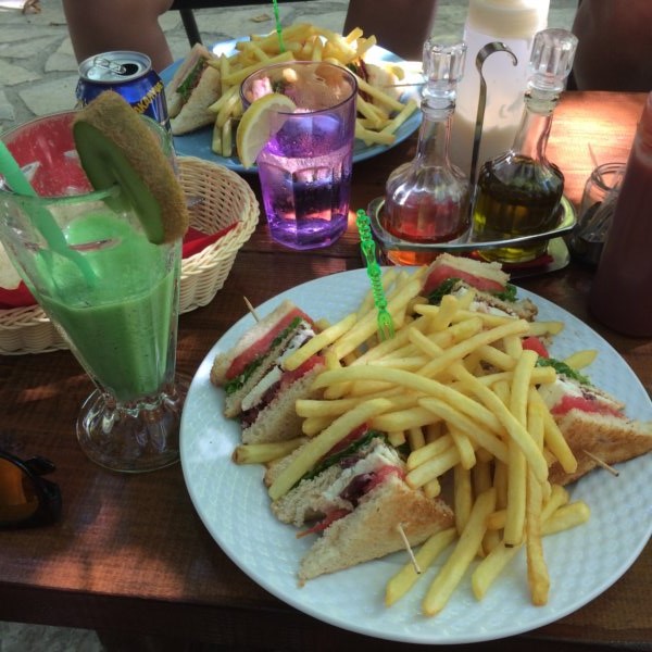 Lefkas 97