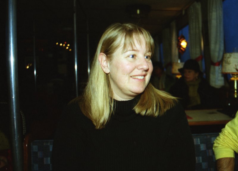 Nyår 1